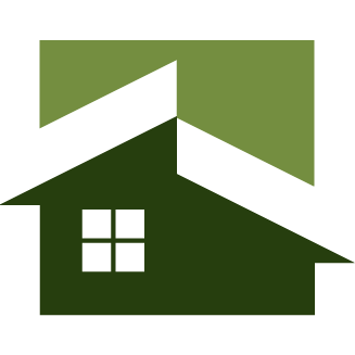 Erie Roofing