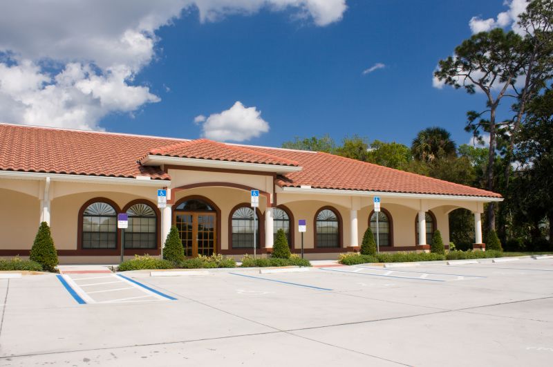 Increase Your Roofing Service Business with an AI Driven, Targeted Website