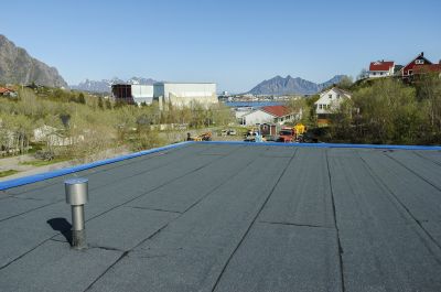 Cost of Roofing in Erie, PA